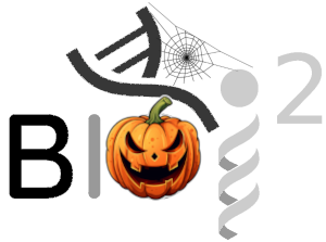 logo_bioi2