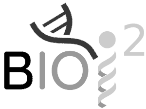 logo_bioi2