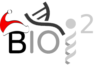 logo_bioi2