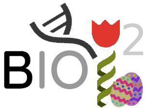 logo_bioi2