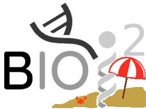 logo_bioi2