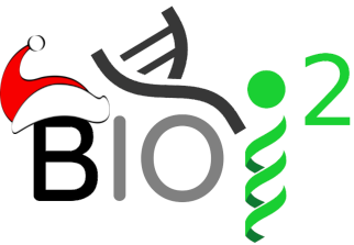 logo_bioi2