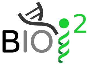 logo_bioi2