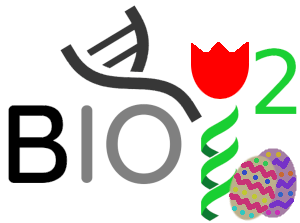 logo_bioi2