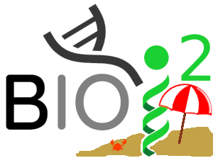 logo_bioi2