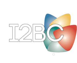 I2BC