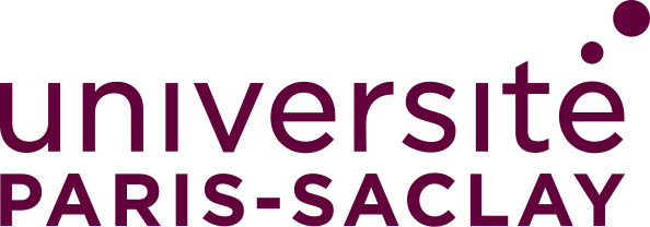 Paris-Saclay