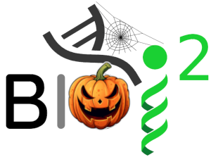 logo_bioi2