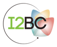 Link to I2BC