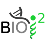 BIOI2 - I2BC's bioinformatics plateform