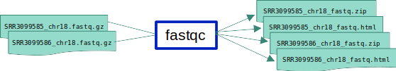 ex1_o2_workflow_1rule_2inputs