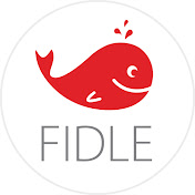 logo_FIDLE_AI