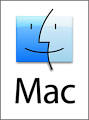 mac_icon