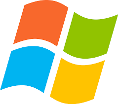 windows_icon