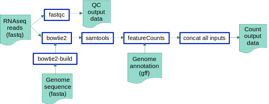 ex2_workflow