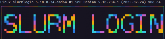 cluster_i2bc