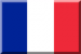 french_flag