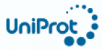 uniprot_logo